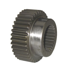 Gear Sun 7G5593