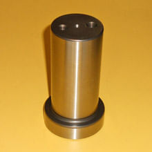 Eje-7G5780