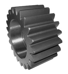 Gear 7G5784