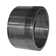 Cage-A-7G6042