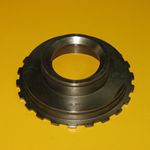 Piston Clutch 7G9120