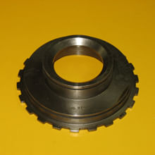 Piston Clutch 7G9120