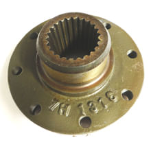 Coupling-7H1318