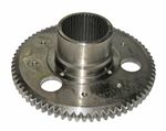 Hub-As-7K7431