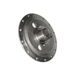 Flange 7K8238