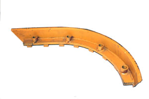 Guard A Rh 7M1889