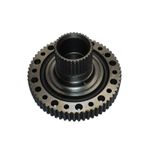 Hub-Clutch-7S3033