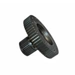 Hub-Clutch-7S3033