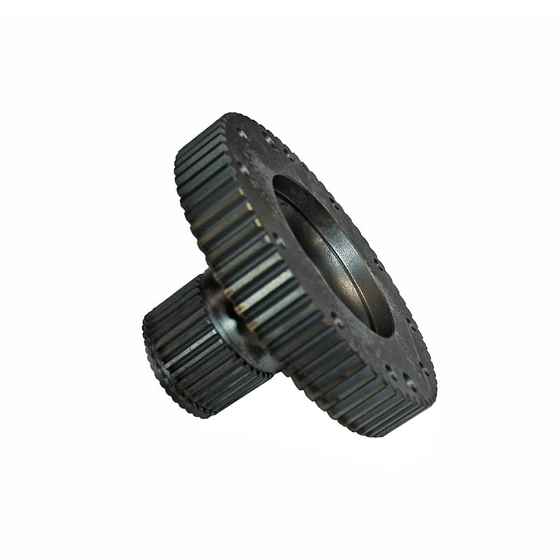 Hub-Clutch-7S3033