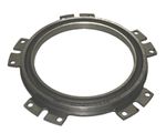 Piston Clutch 7S8482