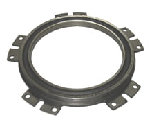 Piston Clutch 7S8482