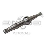 Lever 7T3107
