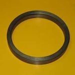 Piston 7T3133