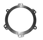 Plate Clutch 7T3343