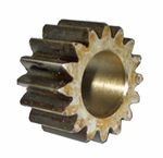 Gear Planet 7T8174