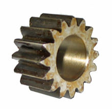Gear Planet 7T8174