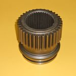 Gear Sun 7T9272