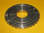 Piston 7T9647