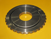 Piston 7T9647