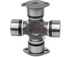 Bearing-and-7V4077