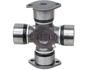 Bearing-and-7V4077