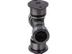 Bearing-and-7V4077