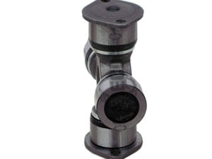 Bearing-and-7V4077