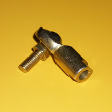 Varilla 7X7662
