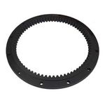 Gear Ring 7Y0673