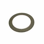 Clutch-Plate-81870755