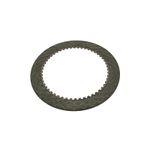 Clutch-Plate-81870755