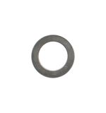 Washer-Thrust-83957884