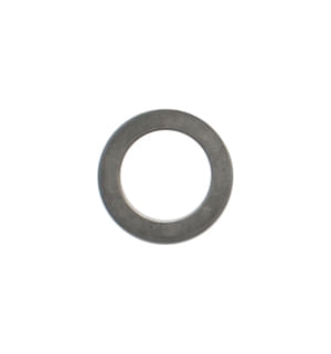 Washer-Thrust-83957884