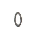 Washer-Thrust-83957884