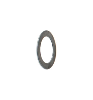 Washer-Thrust-83957884