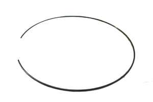 Ring-Snap-83957911