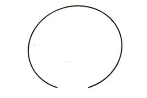 Ring-Snap-83957911