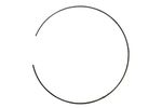 Ring-Snap-83957911