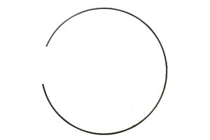 Ring-Snap-83957911