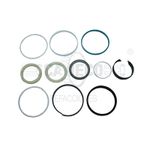 Kit Seals 84209920