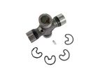 Cruceta-universal-84512471