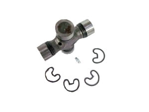 Cruceta-universal-84512471