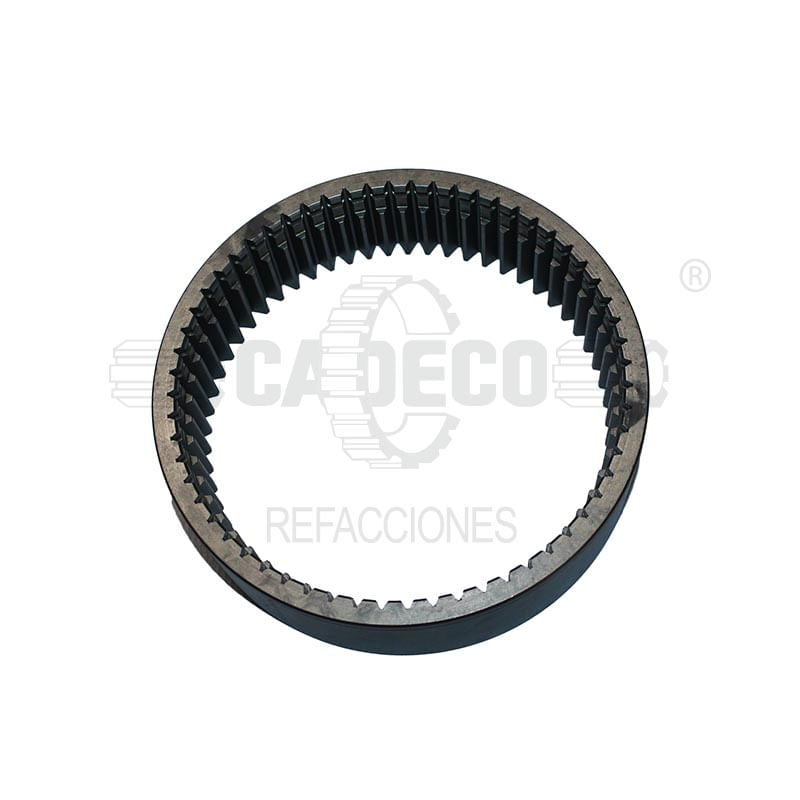 Gear-Ring-85806008