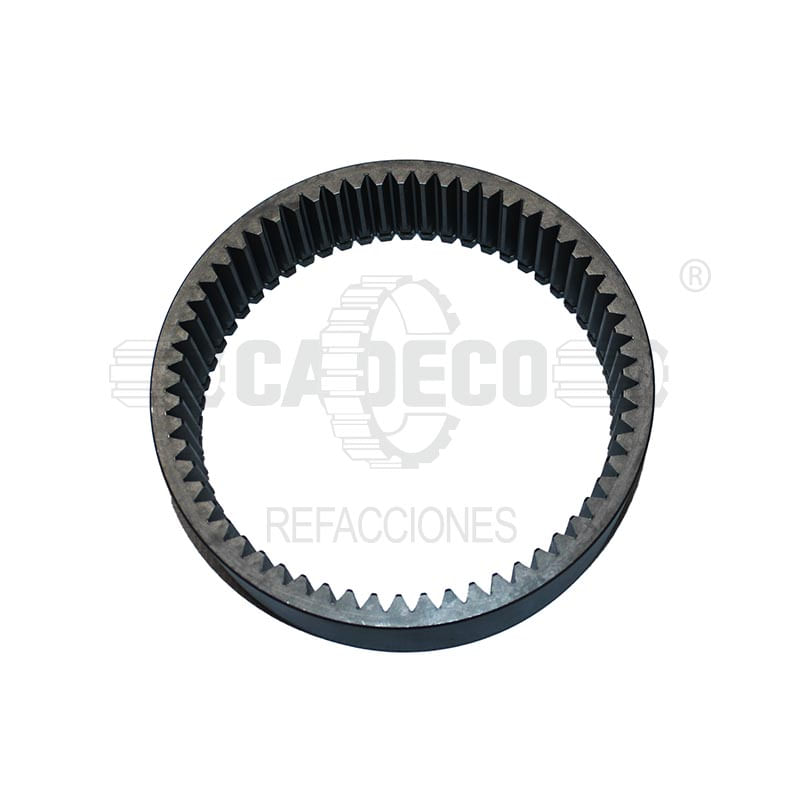 Gear-Ring-85806008