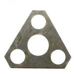Washer-Thrust-85806016