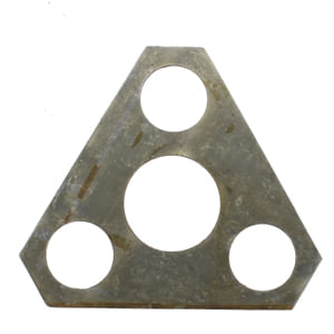 Washer-Thrust-85806016