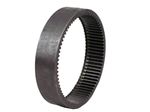 Gear-Ring-85808265