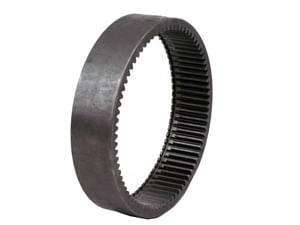 Gear-Ring-85808265