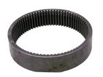 Gear-Ring-85808265