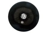 Washer-Seal-85808270